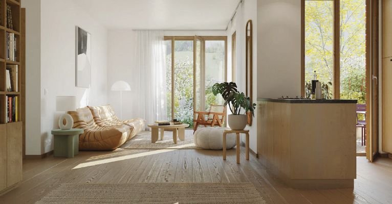 Bild6