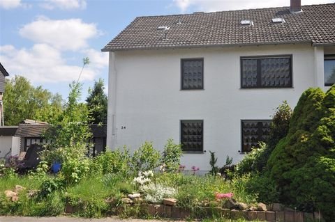 Erftstadt Häuser, Erftstadt Haus kaufen