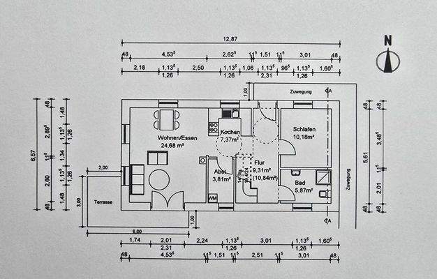 20241219_145659_resized