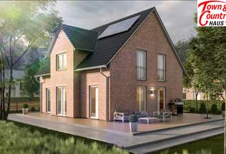 BEISPIEL Lichthaus 152.png