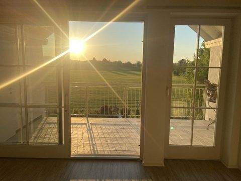 Weiler-Simmerberg Wohnungen, Weiler-Simmerberg Wohnung mieten