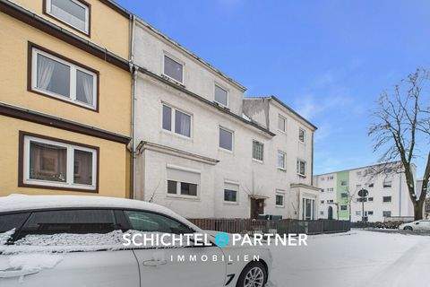 Bremen Häuser, Bremen Haus kaufen