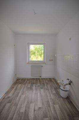 08 Musterfoto Küche.JPG