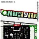 250528_WSL_rp_BAUTEIL A STELLPLÄTZE__ EG.pdf