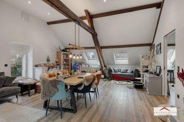 Unterbruch48Willich22_logo