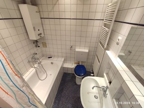 Saarbrücken Wohnungen, Saarbrücken Wohnung mieten