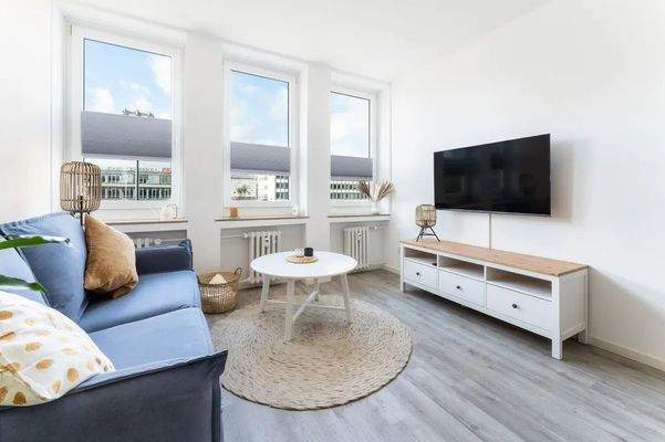 1e218661-4d34-4a46-a63b-aeffbc1a0977