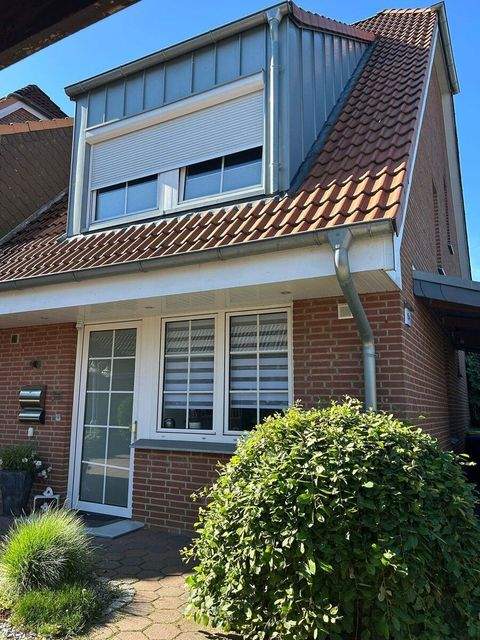 Stockelsdorf Häuser, Stockelsdorf Haus kaufen