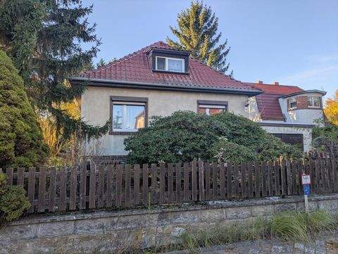 Panketal Häuser, Panketal Haus kaufen