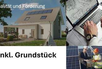 Titelbild