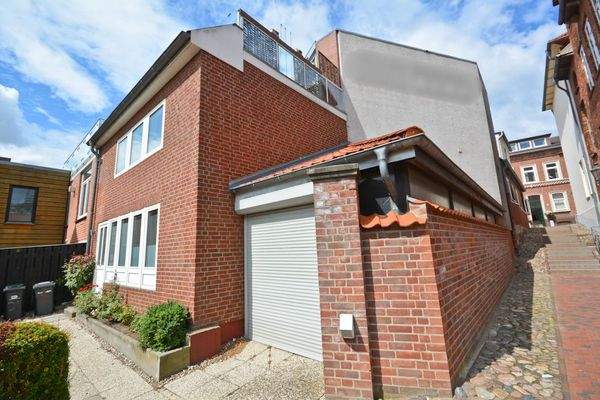 WuG-Oldenburg-in-Holstein (14 von 50).jpg