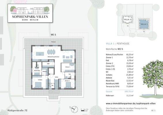 Sophienpark-Villen_Vertriebsgrundrisse-WE05