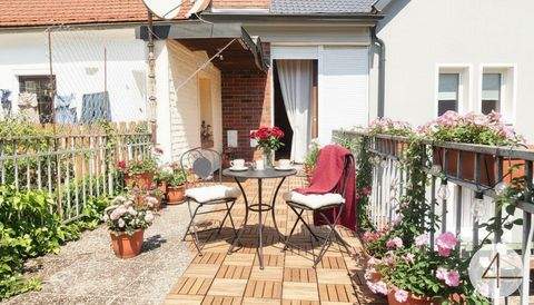 Waizenkirchen Häuser, Waizenkirchen Haus kaufen