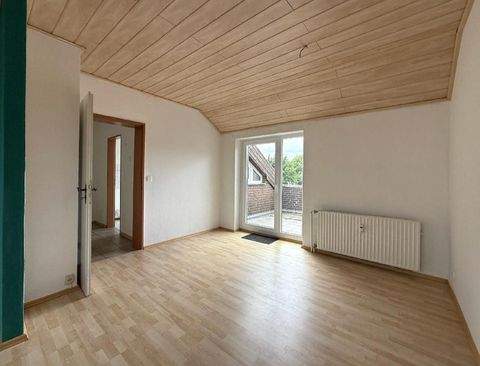 Barsinghausen Wohnungen, Barsinghausen Wohnung kaufen