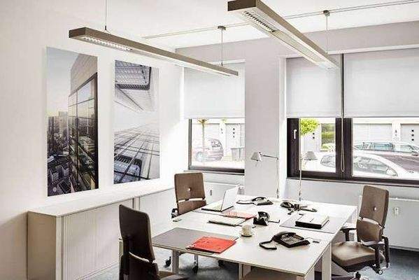 agendis-sebastian-kneipp-stras