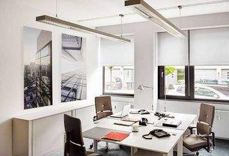 agendis-sebastian-kneipp-stras