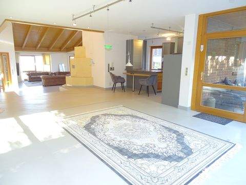 Wetzlar Häuser, Wetzlar Haus kaufen