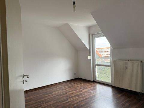 Leipzig Wohnungen, Leipzig Wohnung mieten