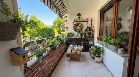 Düsseldorf Wohnungen, Düsseldorf Wohnung kaufen