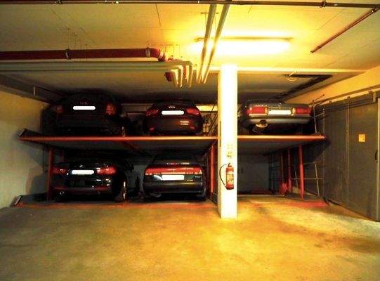 vorne rechts (29-34)