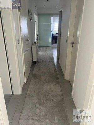 3D07B7A8-C589-4D94-AC1A-AF1A154BF4F3_4_5005_c_web.