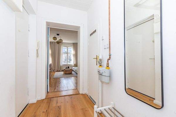 Dielenbereich 1.2 (WE07)