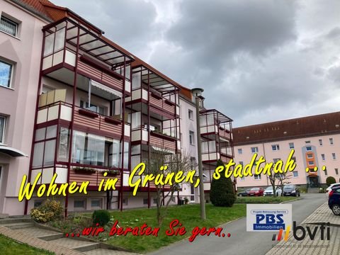 Schmölln Wohnungen, Schmölln Wohnung kaufen