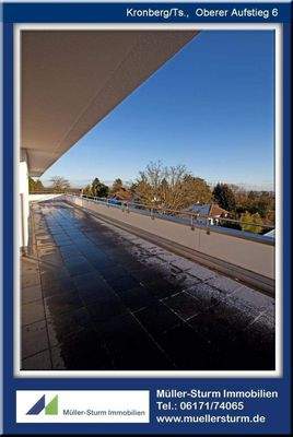 Kronberg  Oberer Aufstieg 15 Dachterrasse 1 neu.jp