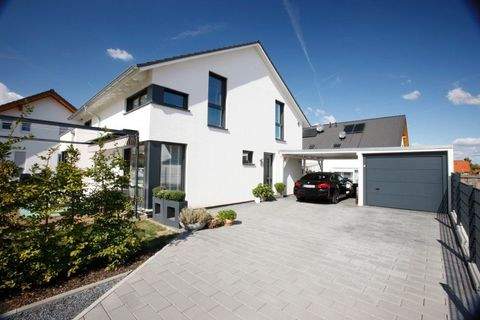 Sülzetal Häuser, Sülzetal Haus kaufen