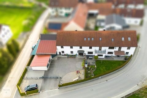 Rohrbach Häuser, Rohrbach Haus kaufen