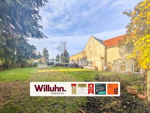 Naunhof Häuser, Naunhof Haus kaufen