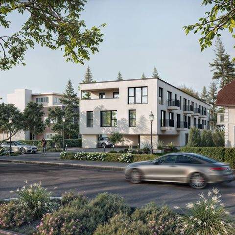 Biberach Wohnungen, Biberach Wohnung kaufen