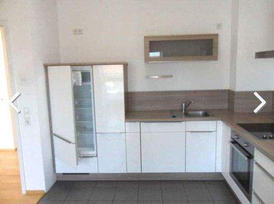 EBK - Ansicht 2.jpeg