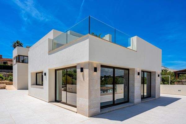 623c78f4-f1b1-4c9e-b6e1-6d3a86bf9a9c