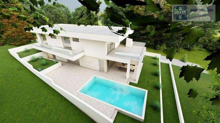 pasman-zdrelac-zemljiste-sa-dozvolom-za-vilu-od-19271-m2-lokacija-pogled-na-more-bazen_6