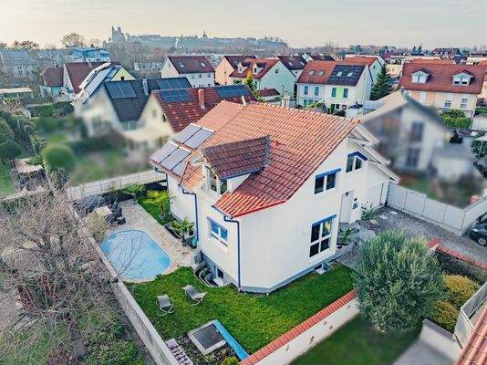 Ein Juwel in Breisach