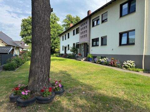 Hennef (Sieg) Renditeobjekte, Mehrfamilienhäuser, Geschäftshäuser, Kapitalanlage