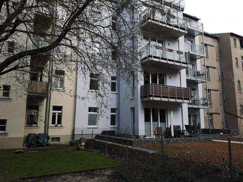 Chemnitz Häuser, Chemnitz Haus kaufen