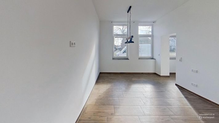 Wendenstr-55-Living-Room-Defurnished.jpg