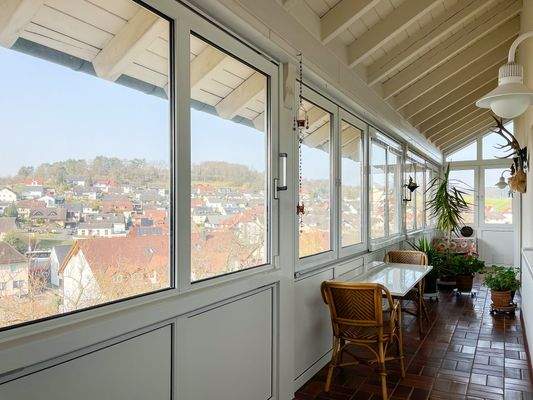 Hauptwohnung_Wintergarten