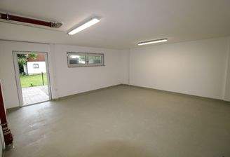 Hobbyraum Bild 01.JPG