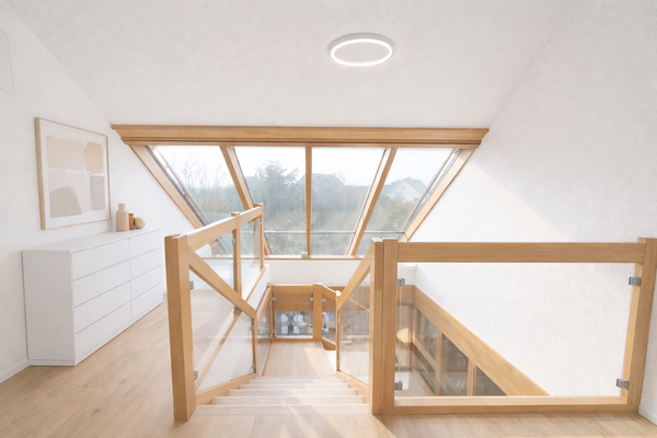 Renovierungsbeispiel