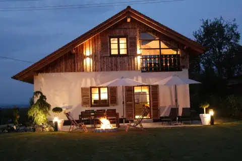 Sankt Johann in der Haide Häuser, Sankt Johann in der Haide Haus kaufen