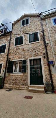 Unwiderstehlicher Charme