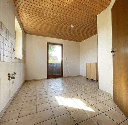 Küche Obergeschoss Weitwinkel.jpg