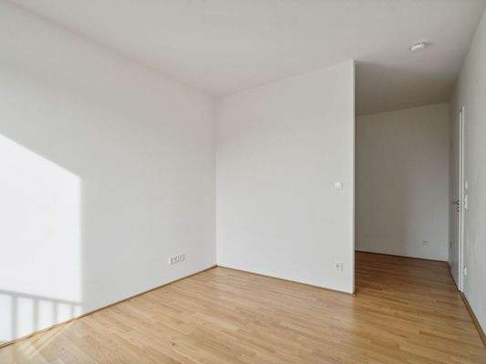 Schlafzimmer mit Ankleide_Beispiel