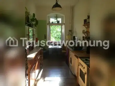 Dresden Wohnungen, Dresden Wohnung mieten
