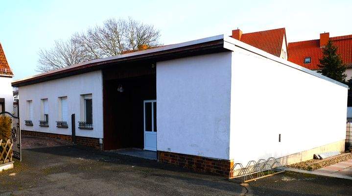 Ehem. Arztpraxis .JPG