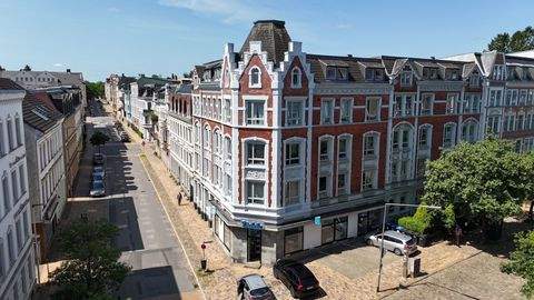 Flensburg Häuser, Flensburg Haus kaufen