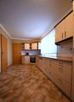 Küchenbereich